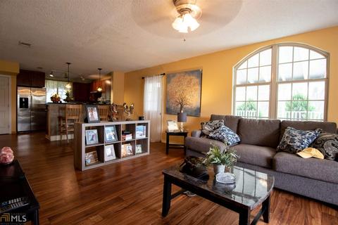 78 Bridgemill Dr, Hampton, GA 30228 photo 6