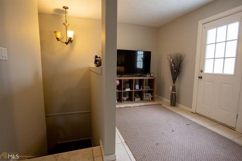 78 Bridgemill Dr, Hampton, GA 30228 photo 25