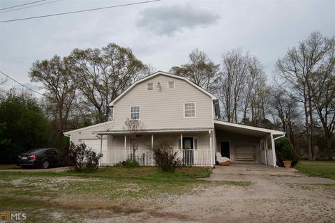 78 Bridgemill Dr, Hampton, GA 30228 photo 1
