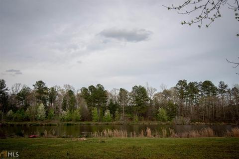 78 Bridgemill Dr, Hampton, GA 30228 photo 28