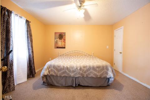 78 Bridgemill Dr, Hampton, GA 30228 photo 7