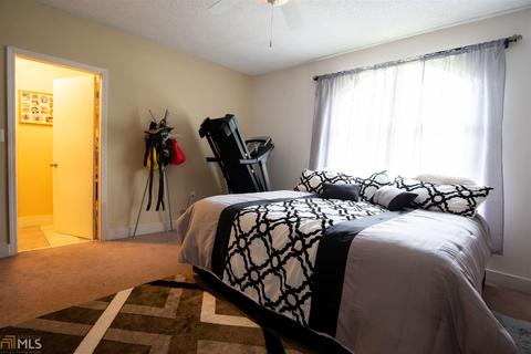 78 Bridgemill Dr, Hampton, GA 30228 photo 15