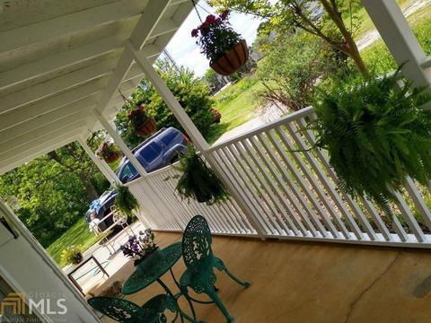 78 Bridgemill Dr, Hampton, GA 30228 photo 4