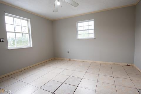 78 Bridgemill Dr, Hampton, GA 30228 photo 20