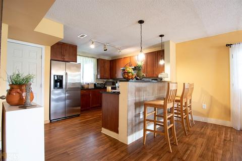 78 Bridgemill Dr, Hampton, GA 30228 photo 9