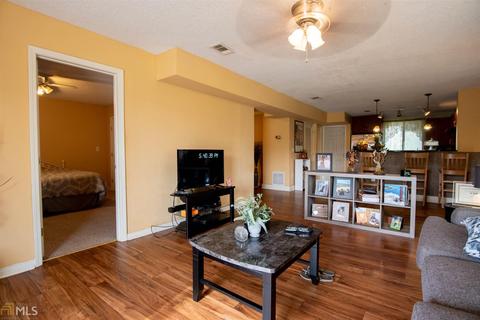 78 Bridgemill Dr, Hampton, GA 30228 photo 5