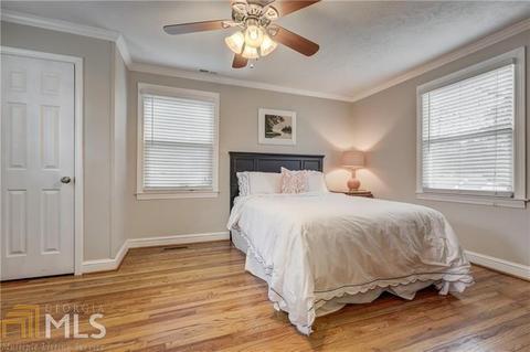 2996 Ringle Rd, Chamblee, GA 30341 photo 22