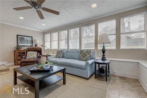2996 Ringle Rd, Chamblee, GA 30341 photo 6