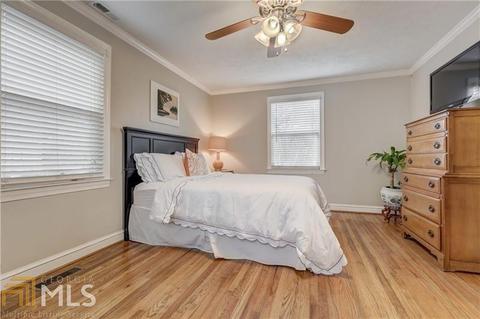 2996 Ringle Rd, Chamblee, GA 30341 photo 21