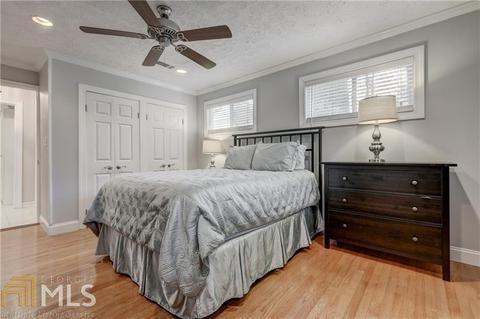 2996 Ringle Rd, Chamblee, GA 30341 photo 12