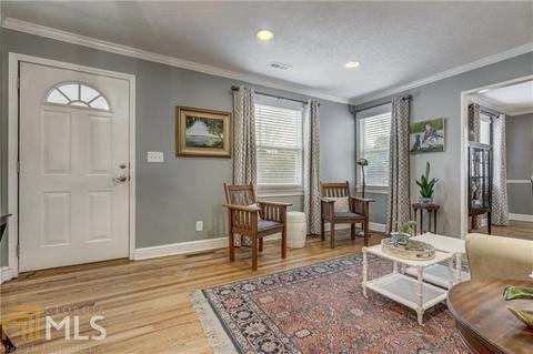 2996 Ringle Rd, Chamblee, GA 30341 photo 26