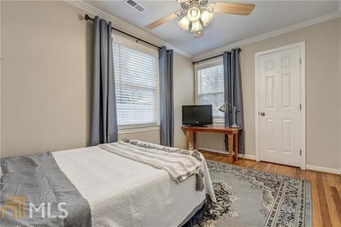 2996 Ringle Rd, Chamblee, GA 30341 photo 17