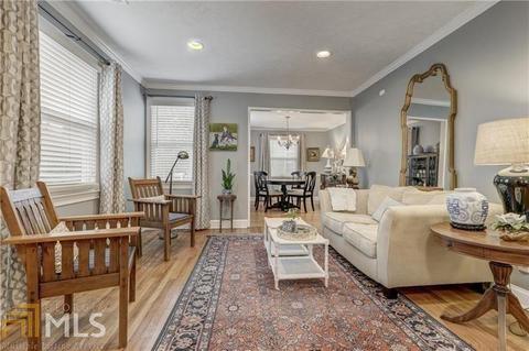 2996 Ringle Rd, Chamblee, GA 30341 photo 28