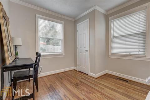 2996 Ringle Rd, Chamblee, GA 30341 photo 23