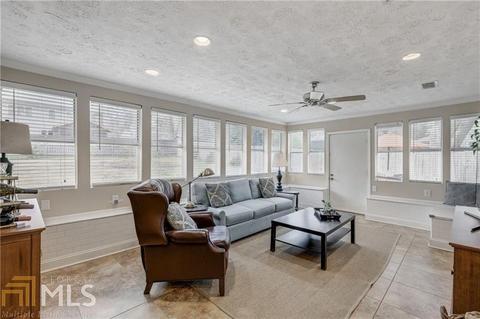 2996 Ringle Rd, Chamblee, GA 30341 photo 5