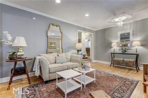 2996 Ringle Rd, Chamblee, GA 30341 photo 30
