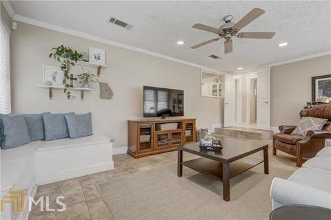 2996 Ringle Rd, Chamblee, GA 30341 photo 9