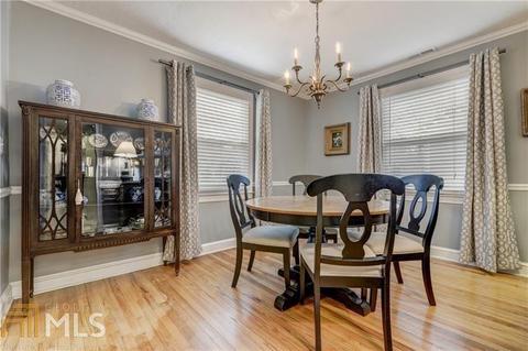 2996 Ringle Rd, Chamblee, GA 30341 photo 32