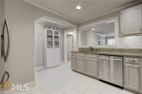2996 Ringle Rd, Chamblee, GA 30341 photo 4