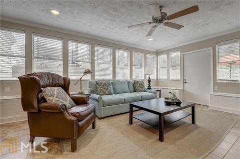 2996 Ringle Rd, Chamblee, GA 30341 photo 7