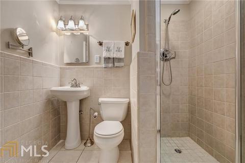 2996 Ringle Rd, Chamblee, GA 30341 photo 14