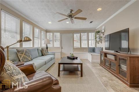 2996 Ringle Rd, Chamblee, GA 30341 photo 8