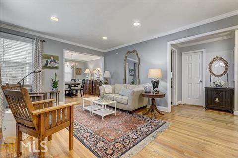 2996 Ringle Rd, Chamblee, GA 30341 photo 27