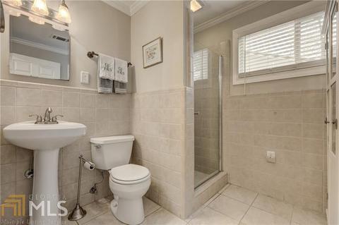 2996 Ringle Rd, Chamblee, GA 30341 photo 15