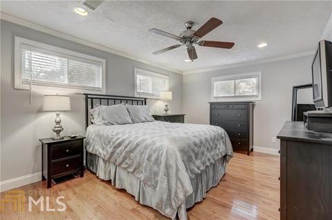 2996 Ringle Rd, Chamblee, GA 30341 photo 10