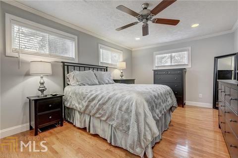 2996 Ringle Rd, Chamblee, GA 30341 photo 11
