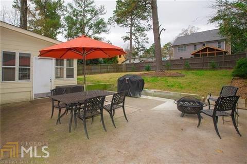 2996 Ringle Rd, Chamblee, GA 30341 photo 34