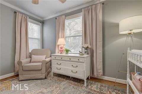 2996 Ringle Rd, Chamblee, GA 30341 photo 18