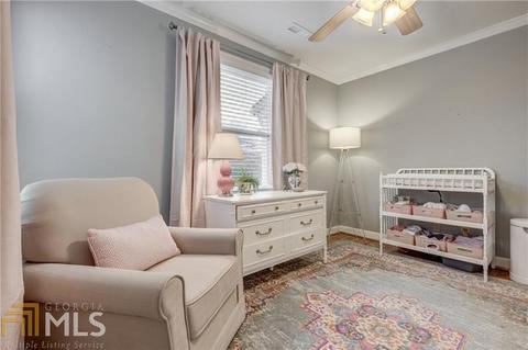 2996 Ringle Rd, Chamblee, GA 30341 photo 20