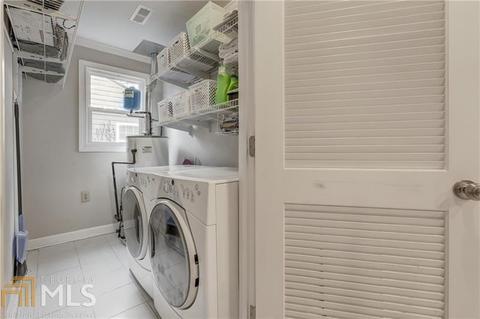 2996 Ringle Rd, Chamblee, GA 30341 photo 33