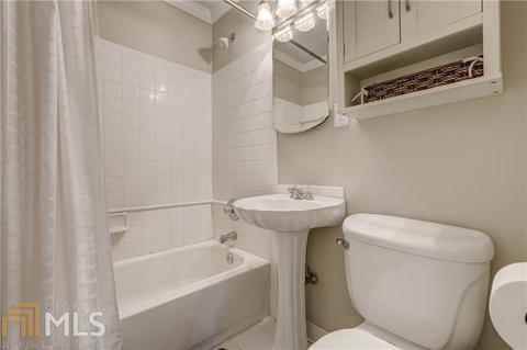 2996 Ringle Rd, Chamblee, GA 30341 photo 24