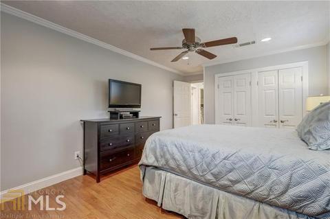 2996 Ringle Rd, Chamblee, GA 30341 photo 13