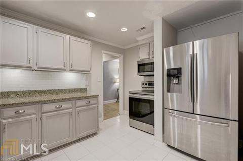 2996 Ringle Rd, Chamblee, GA 30341 photo 3