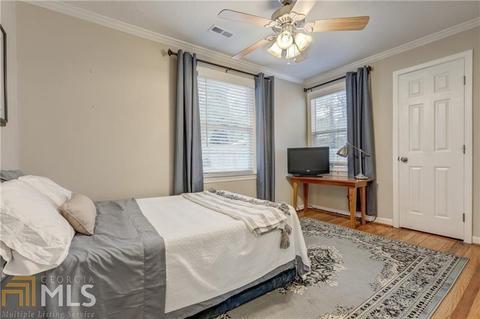 2996 Ringle Rd, Chamblee, GA 30341 photo 16