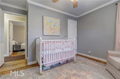 2996 Ringle Rd, Chamblee, GA 30341 photo 19