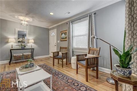 2996 Ringle Rd, Chamblee, GA 30341 photo 29
