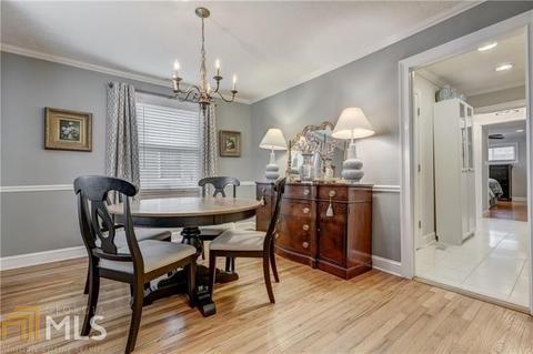 2996 Ringle Rd, Chamblee, GA 30341 photo 31