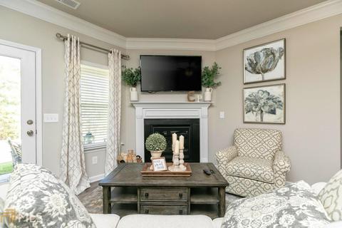 7 Macintosh Dr, Rome, GA 30165 photo 7