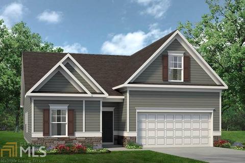 7 Macintosh Dr, Rome, GA 30165 photo 1
