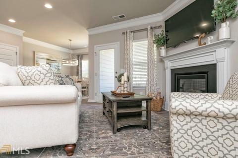 7 Macintosh Dr, Rome, GA 30165 photo 9
