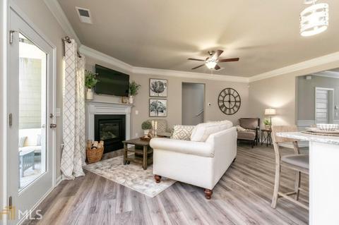 7 Macintosh Dr, Rome, GA 30165 photo 6