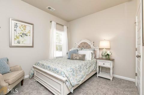 7 Macintosh Dr, Rome, GA 30165 photo 26