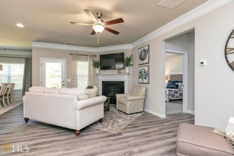 7 Macintosh Dr, Rome, GA 30165 photo 8