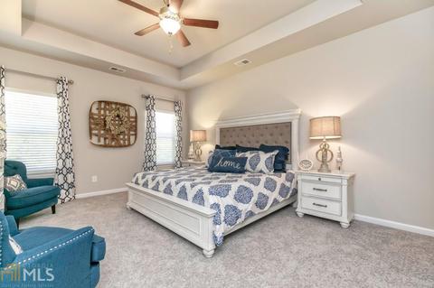 7 Macintosh Dr, Rome, GA 30165 photo 18