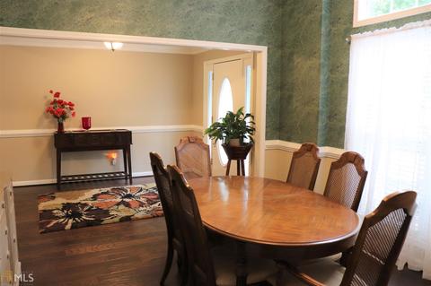 109 Highland Pointe Dr, Lagrange, GA 30240 photo 4