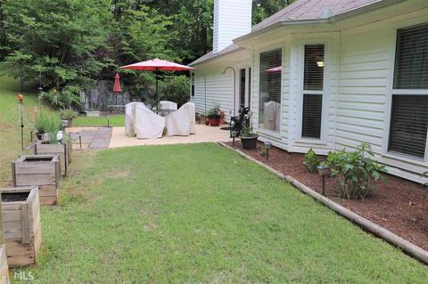 109 Highland Pointe Dr, Lagrange, GA 30240 photo 27